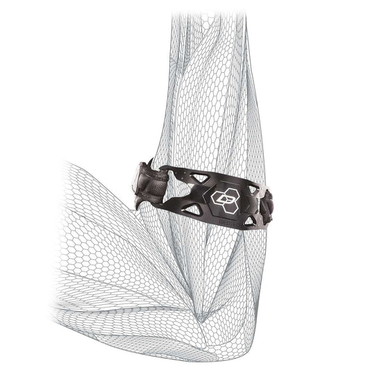Donjoy Performance Webtech Elbow Strap