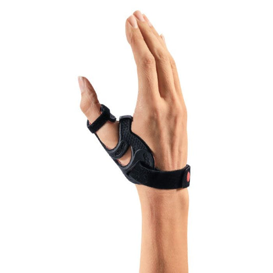 Donjoy Rhizoform® Thumb Brace