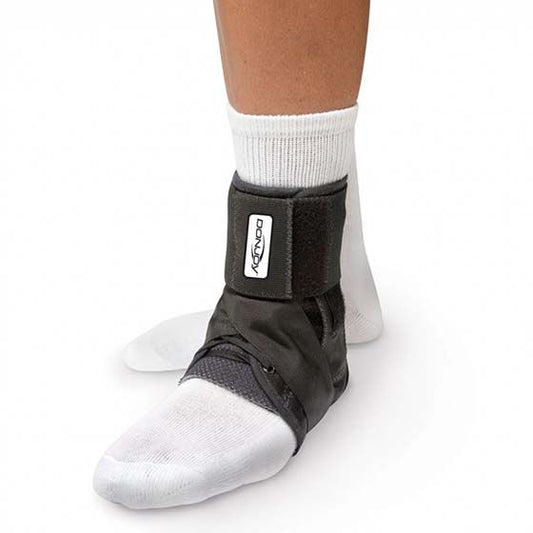 Donjoy Sports Stabilizing Pro Ankle Brace || CLEARANCE
