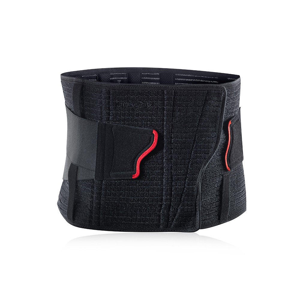 Donjoy Duostrap Back Brace