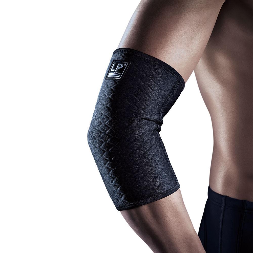 LP 724CA Elbow Support