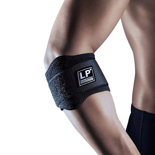 LP 751CA Elbow Support