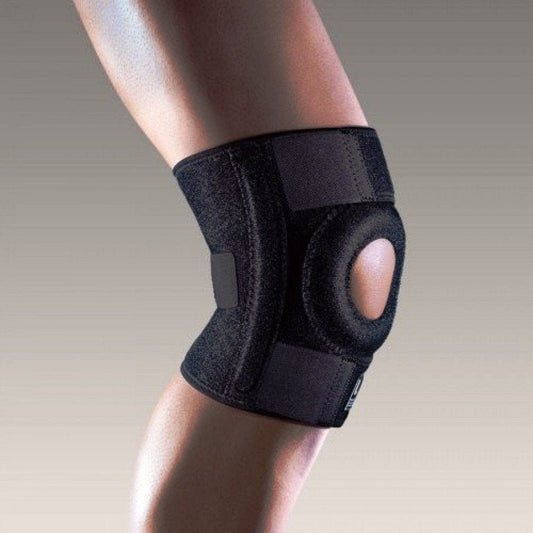 LP 733CA Knee Support With Stays