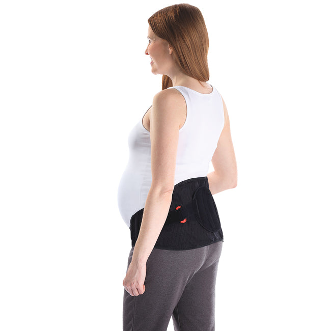 Donjoy Mybabystrap