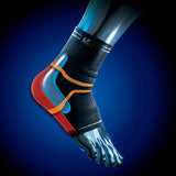 LP 110XT Ankle Support || CLEARANCE