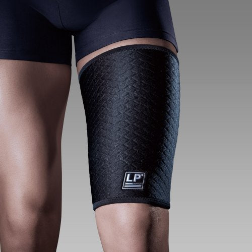 LP 705CA Thigh SUPPORT