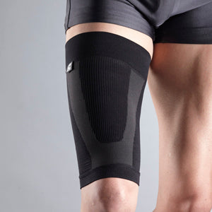 LP 271Z Thigh Compression Sleeve