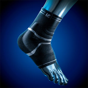 LP 110XT Ankle Support || CLEARANCE