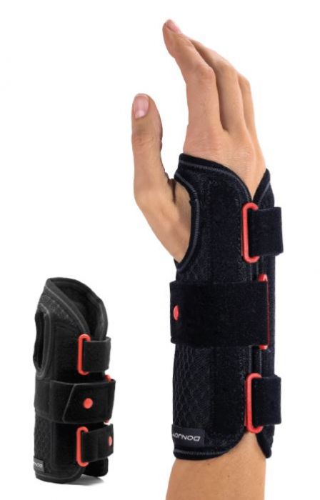 Donjoy Respiform® Wrist Brace