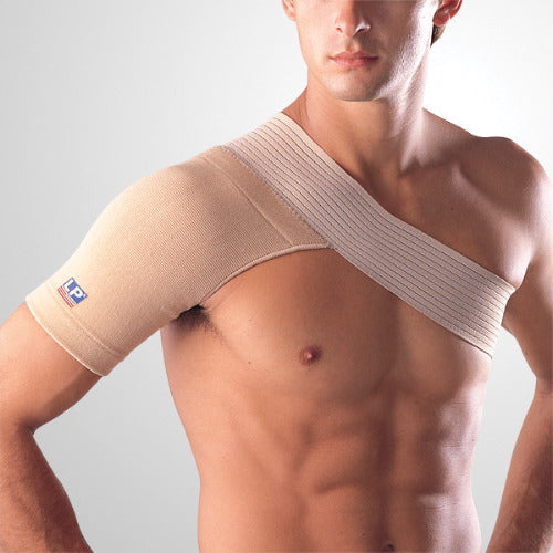 LP 958 Shoulder Brace Support