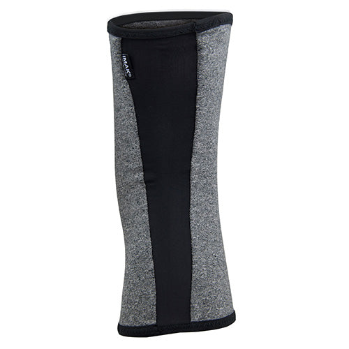 IMAK Compression Arthritis Knee Sleeve