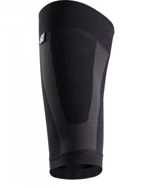 Get your Thigh Compression Sleeve with TheBraceSupply