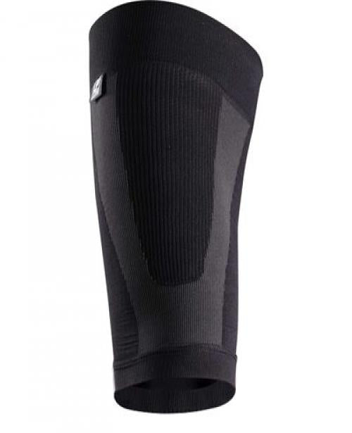 LP 271Z Thigh Compression Sleeve