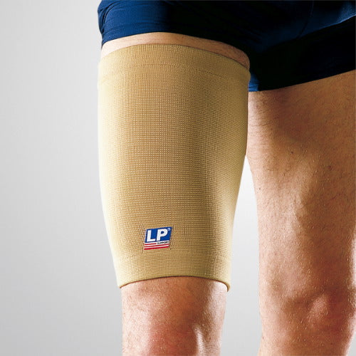 LP 952 Thigh Support
