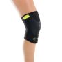 Donjoy Performance 5mm Knee Support (Pair)