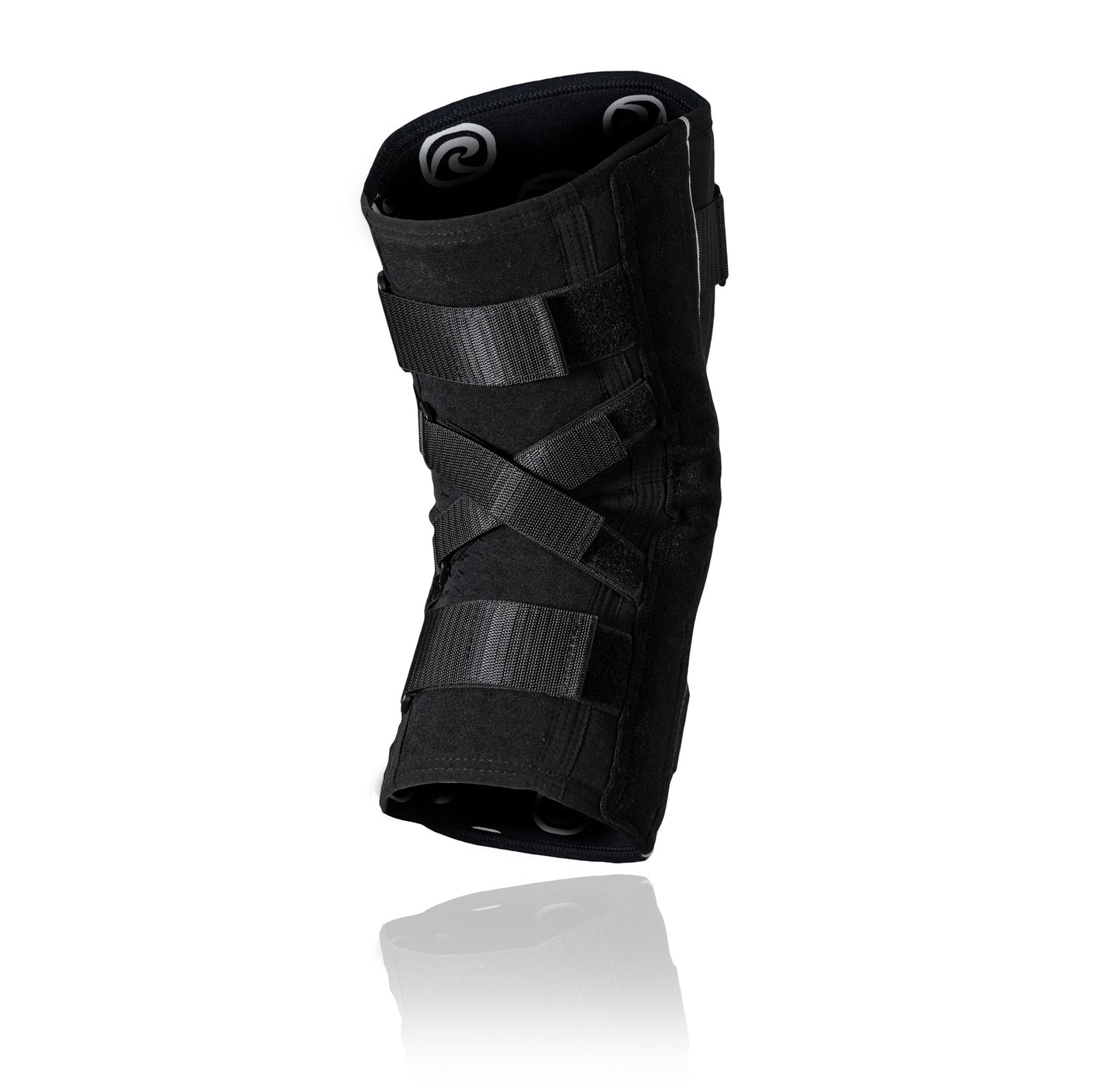 UD Stable Knee Support