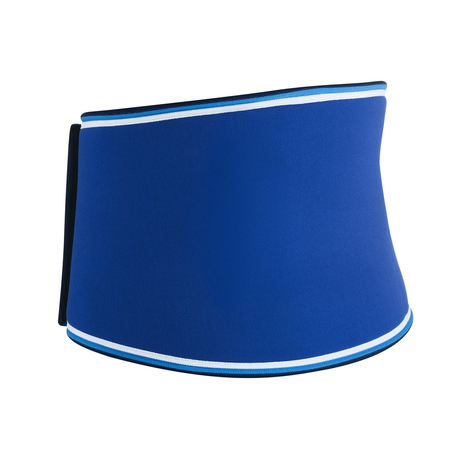 Rehband Rx Original Back Support 7mm Original Blue