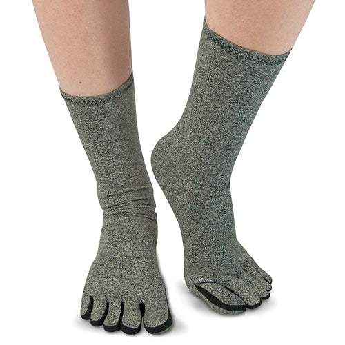 IMAK Compression - Arthritis Socks