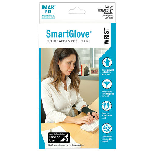 IMAK RSI Smart Glove