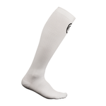 Rehband QD Compression Socks(Pair)