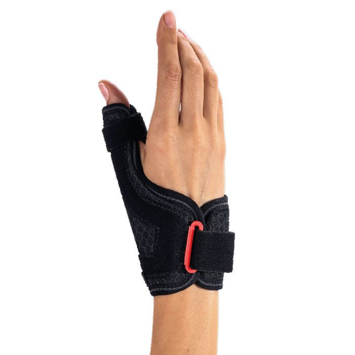 Donjoy Ergoform Thumb Immobiliser