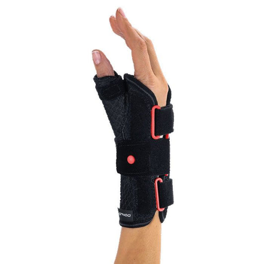 Donjoy Respiform+® Wrist & Thumb Brace