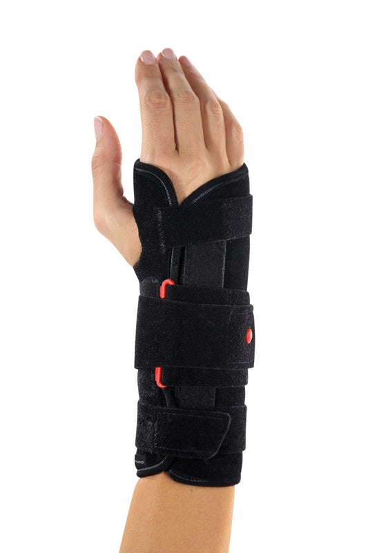 Donjoy Duoform® Universal Wrist Immobilizer