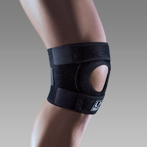 788CA Lp Knee Brace Support Extreme