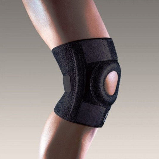 733CA LP Knee Support With Stays