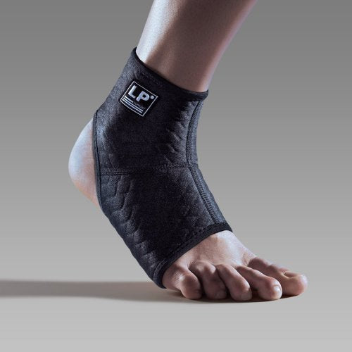 704CA LP Ankle Brace Support Extreme