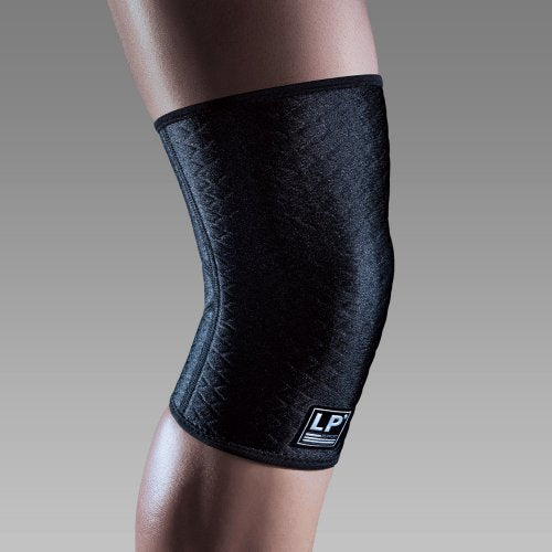 706CA Lp Extreme Knee Support